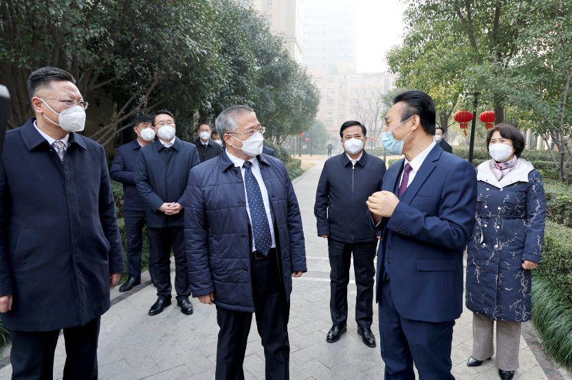 微信图片_20230107085630.png