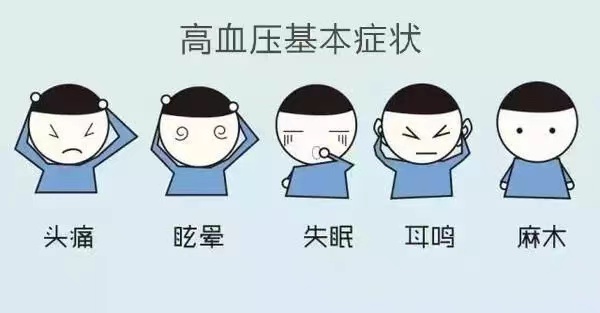 微信图片_20231223120458.jpg