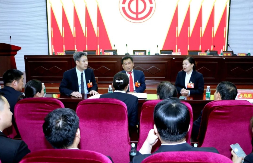 微信截图_20231104111313.png