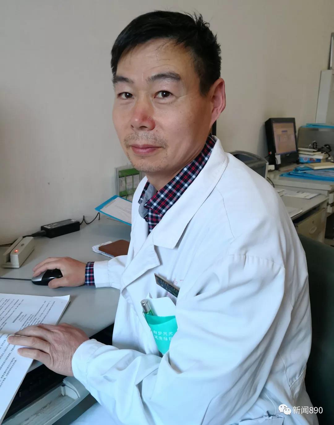微信图片_20190403084707.jpg