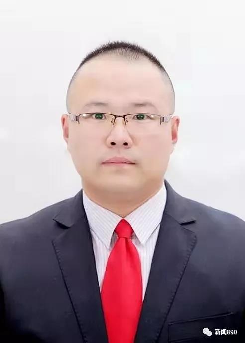 徐 楠.jpg