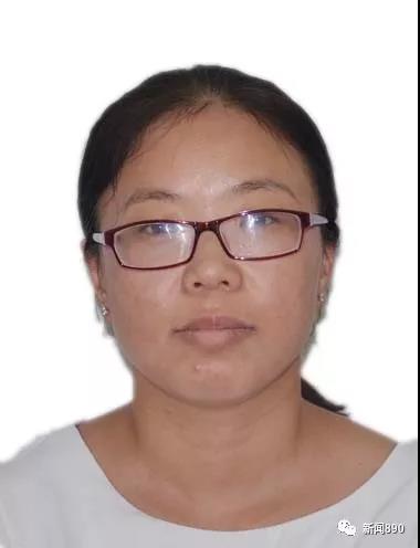 微信图片_20180912163452.jpg