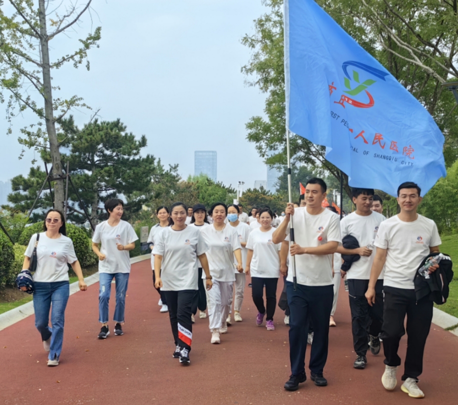 微信截图_20230928112919.png
