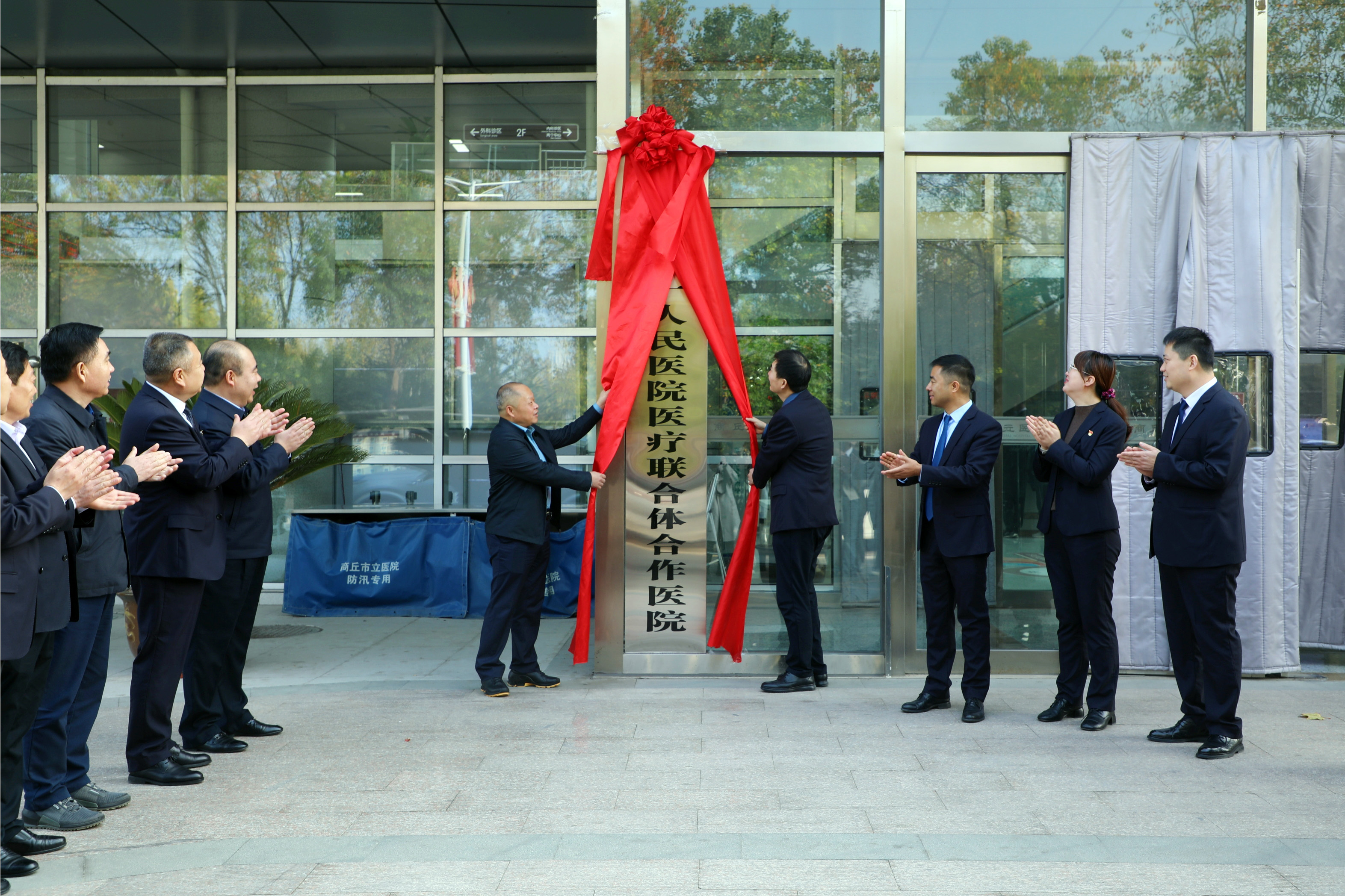 8I3A8358_副本.jpg