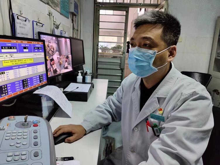 微信截图_20230214105308.jpg