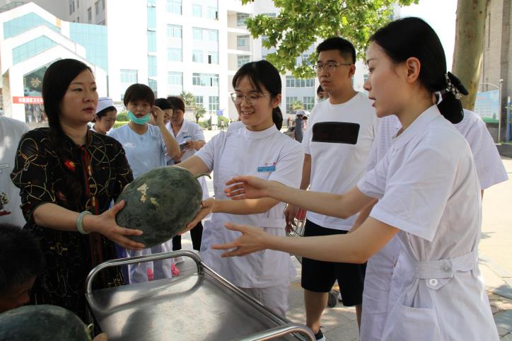 微信截图_20190705162827.jpg