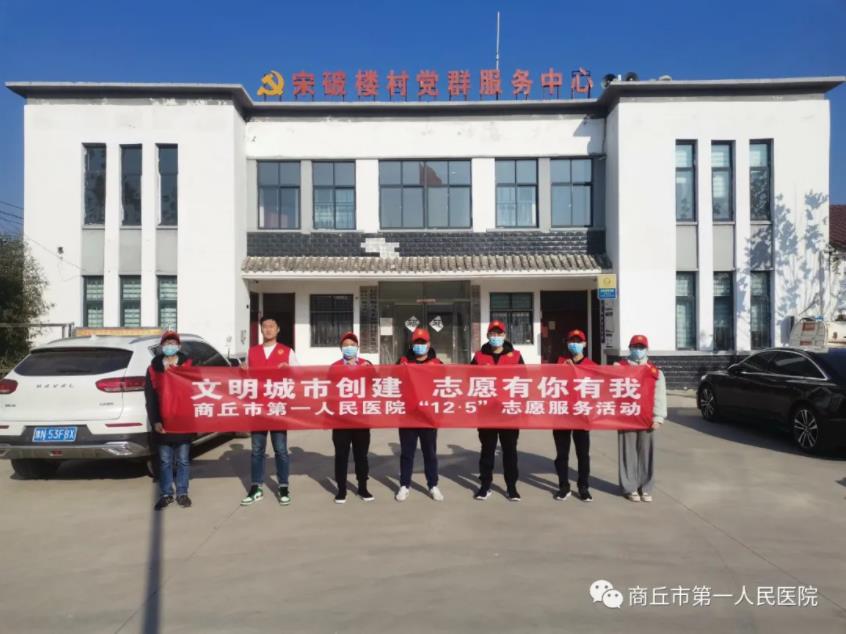 微信截图_20211208180207.jpg