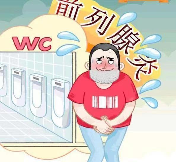 微信图片_20230628083103.jpg