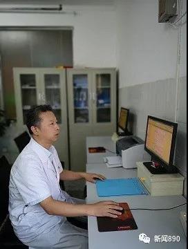 微信图片_20200328084612.jpg