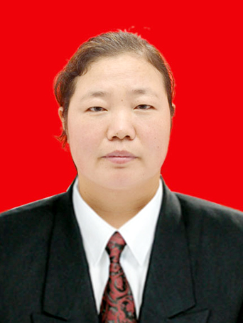 20120524084423879.jpg