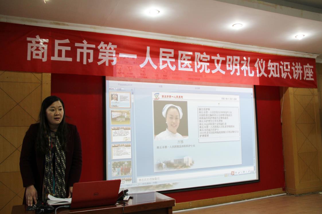 微信截图_20181122084622.jpg