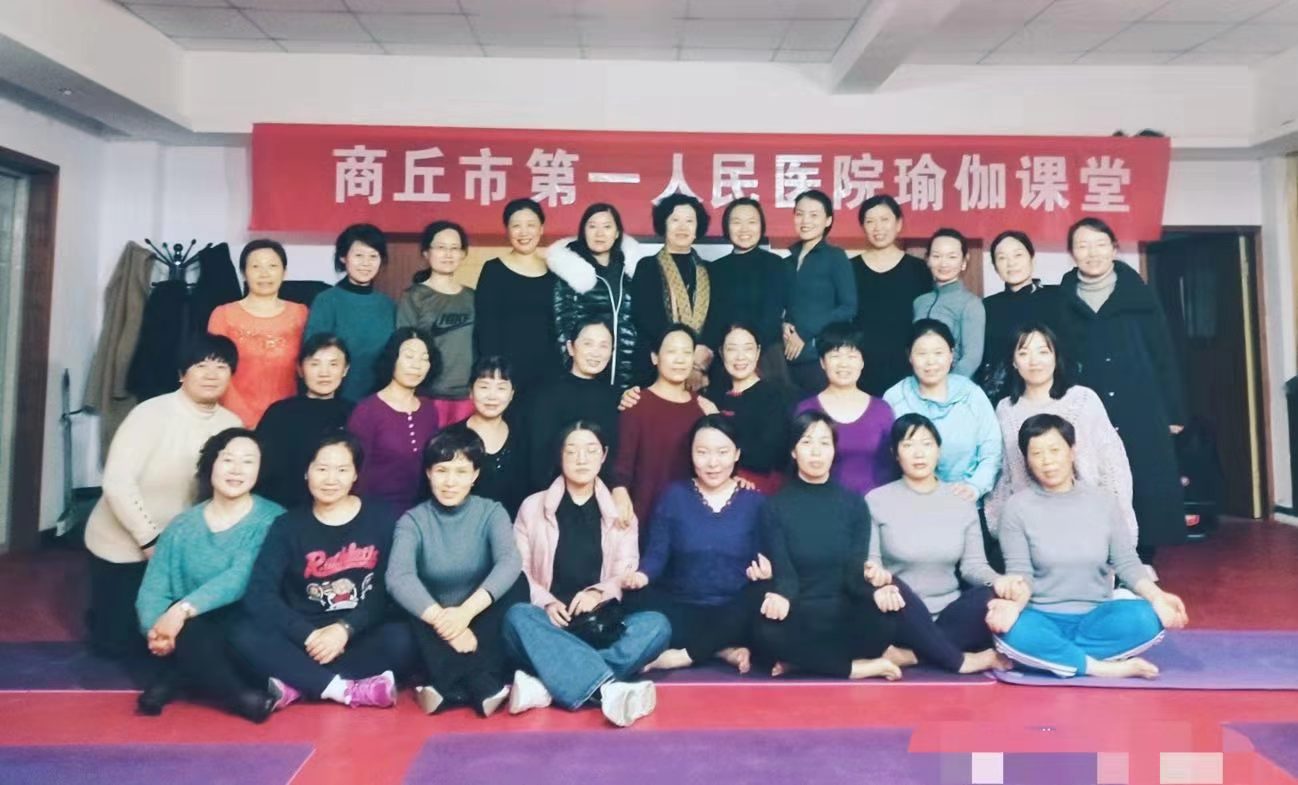 微信图片_20191128100753.jpg