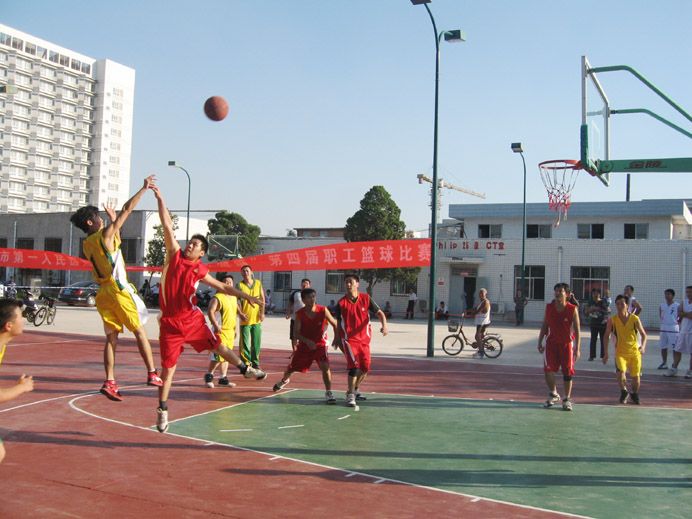 20120925083813784.jpg