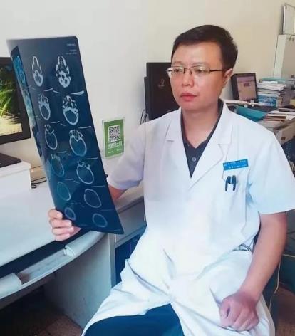 微信截图_20190705104555.jpg