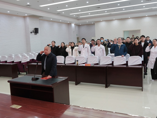微信图片_20241209145646.jpg