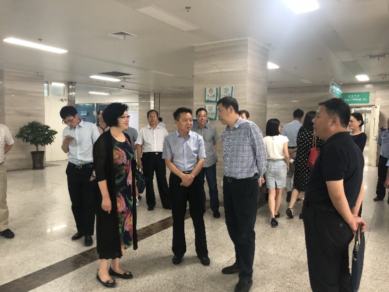 微信图片_20180914100602.jpg