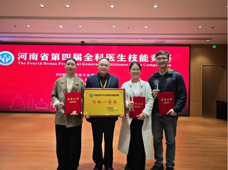 微信截图_20241108160340.png
