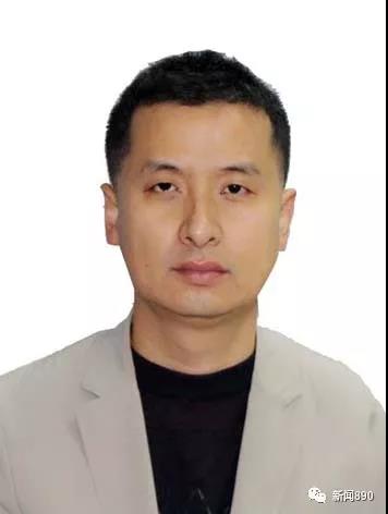 微信图片_20180829143357.jpg