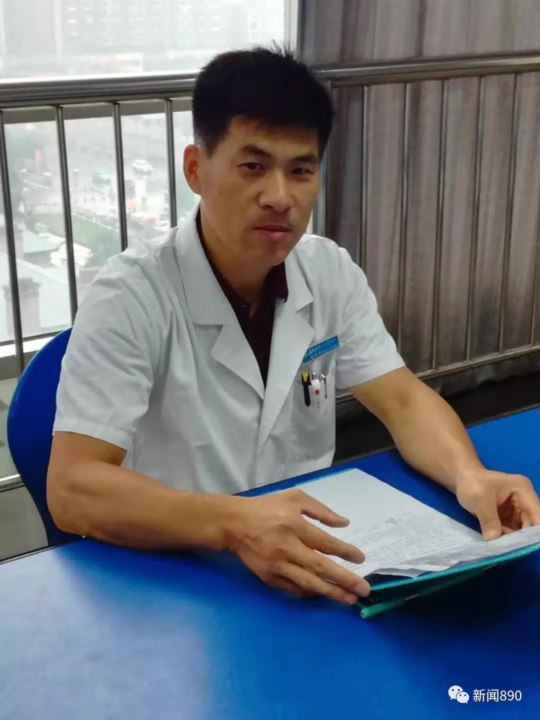 微信图片_20190904083304.jpg