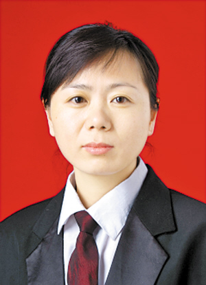 20120524084423879.jpg