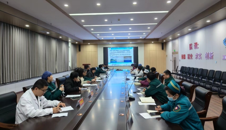 微信截图_20240222120028.png