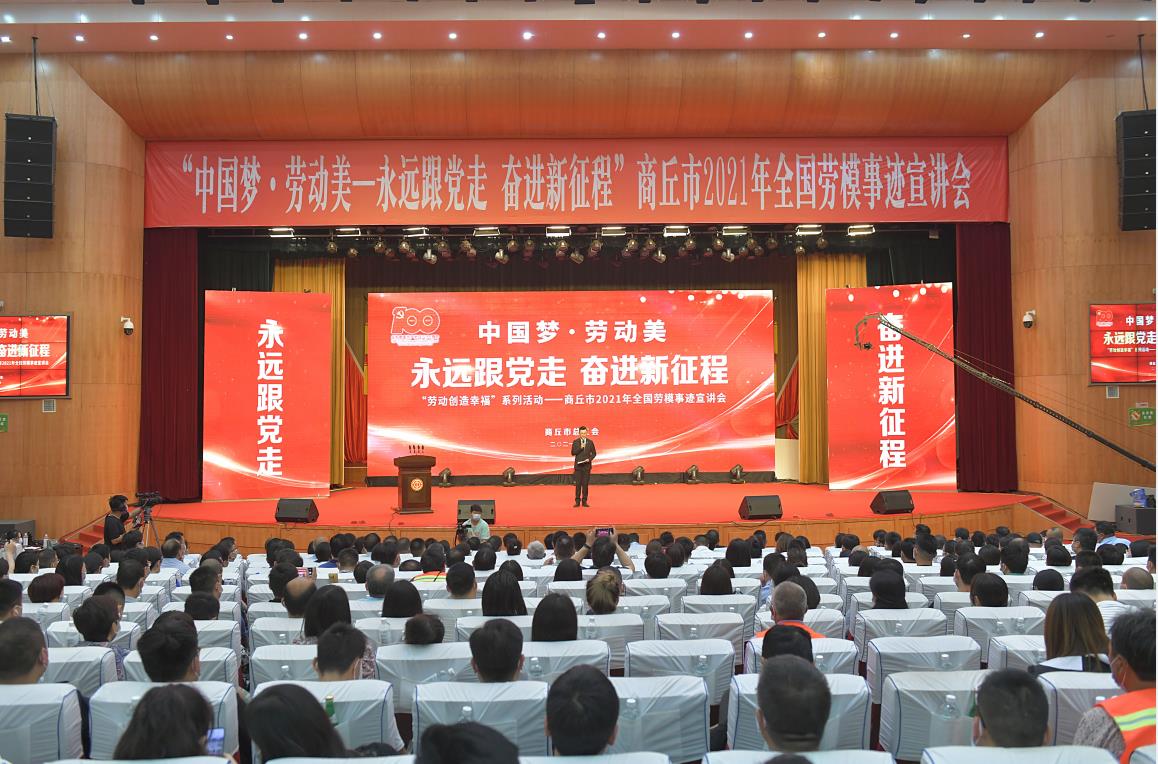 微信截图_20210624162229.jpg