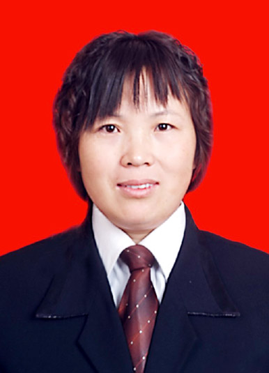 20120524084423879.jpg