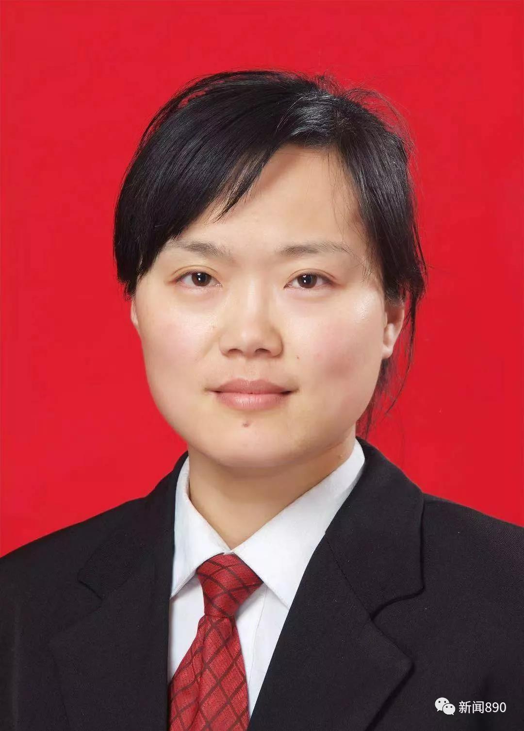 微信图片_20191212105301.jpg