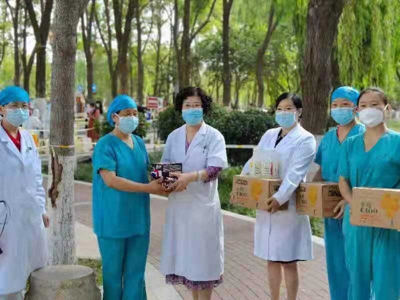 微信图片_20210811091503.jpg