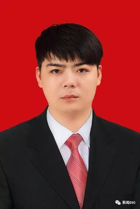 微信图片_20180731092924.jpg