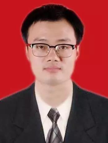 微信截图_20190820161515.jpg