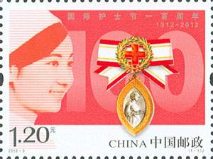 20120514102051807.jpg