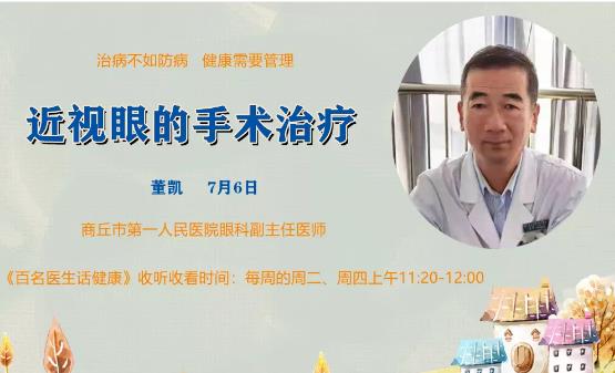 微信截图_20210707153005.jpg