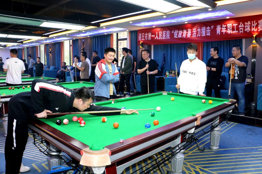 微信截图_20230419160812.jpg