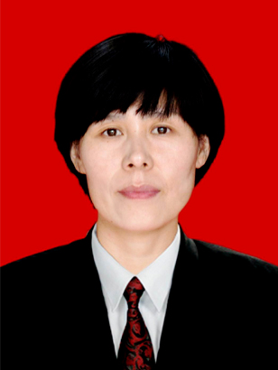 20120524084423879.jpg