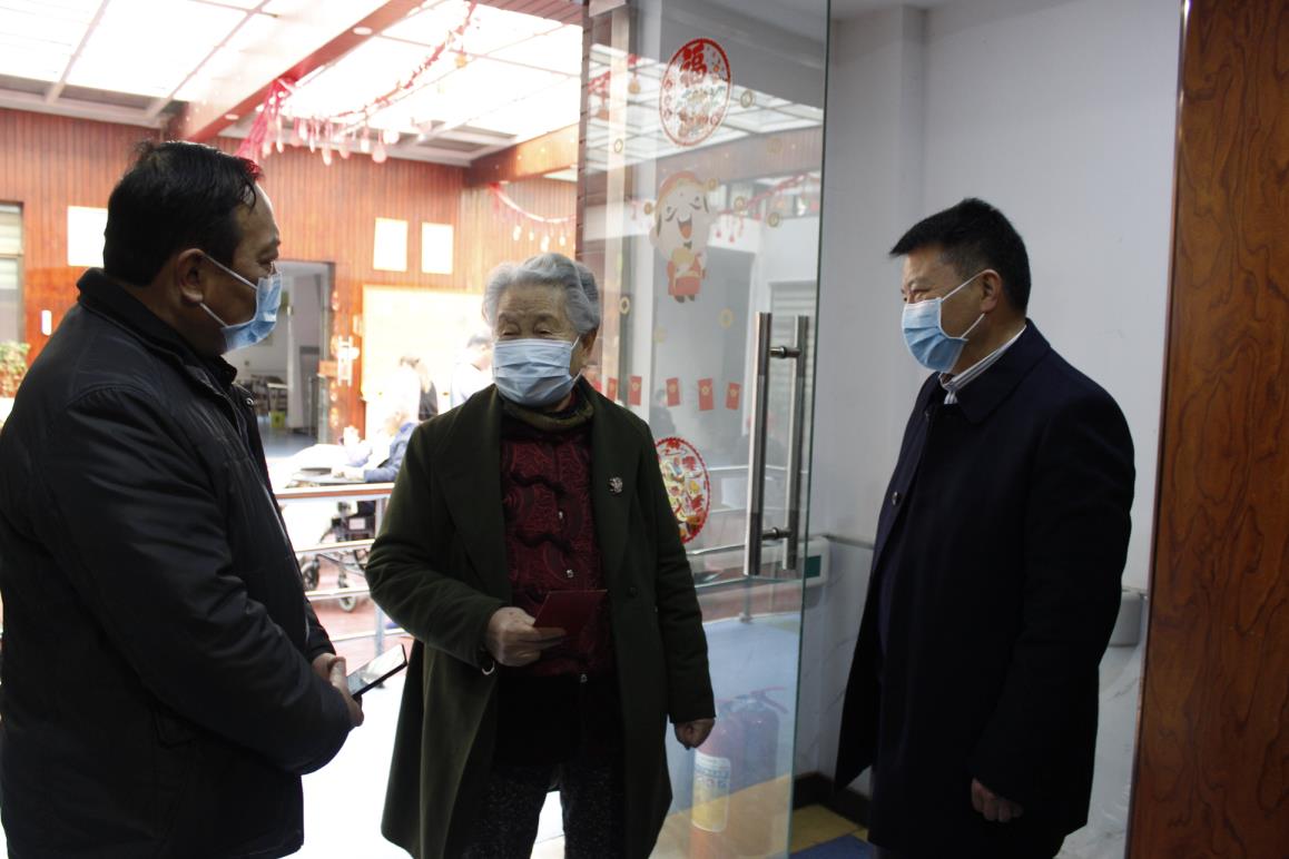 微信截图_20230115213153.jpg