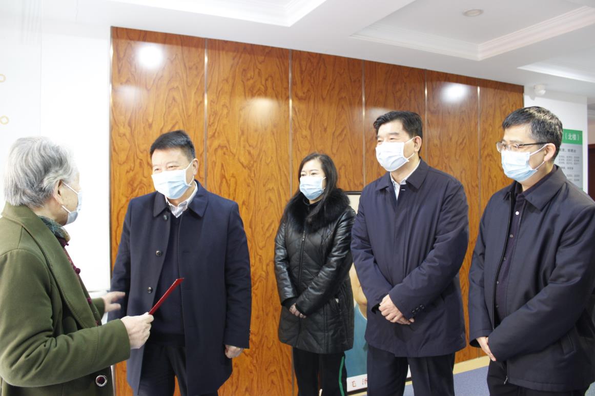 微信截图_20230115213116.jpg