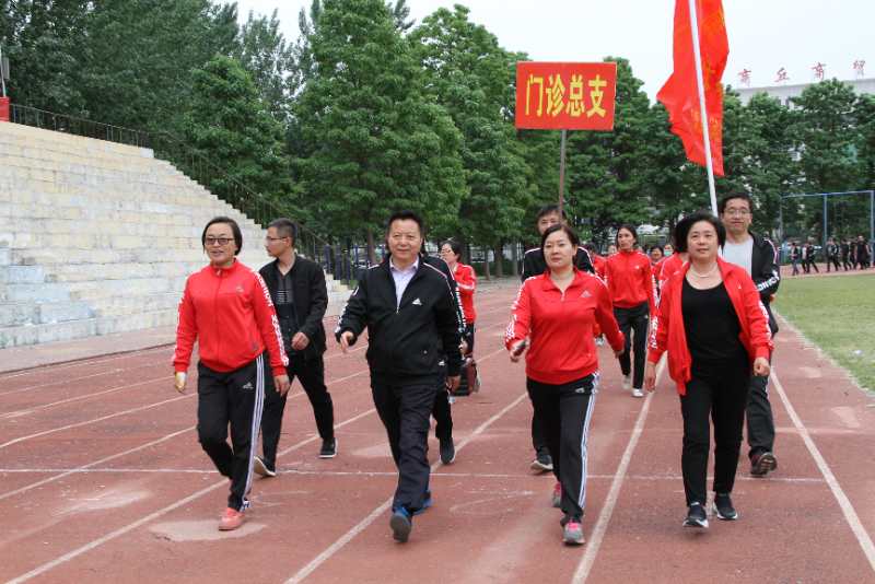 微信图片_20190521104251.jpg