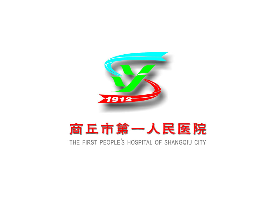 风华百年2.jpg