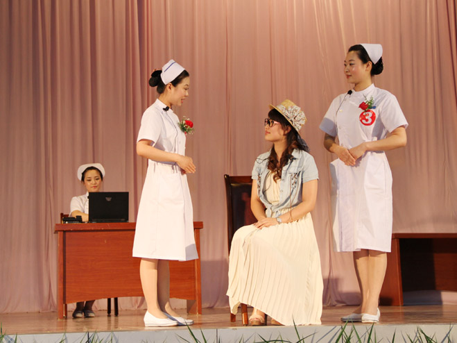 20120514102051807.jpg