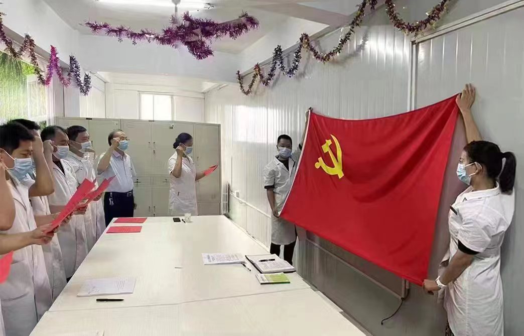 微信图片_20220630114017.jpg