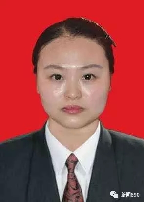 郭龙.webp.jpg