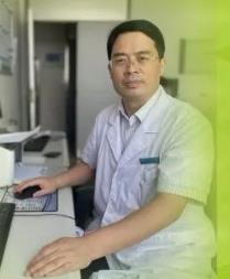 360截图20200710092642162.jpg