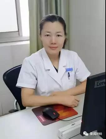 微信图片_20191030105009.jpg