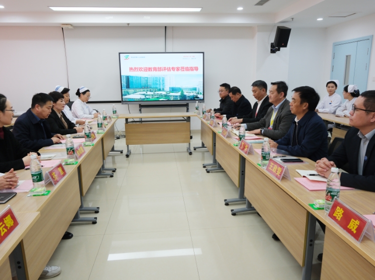 微信截图_20241108160629.png