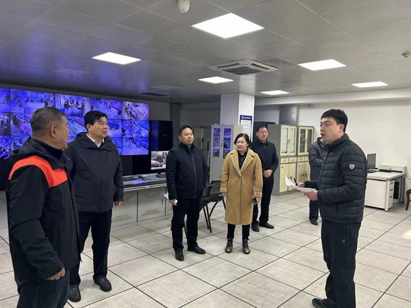 微信图片_20231227110128.jpg