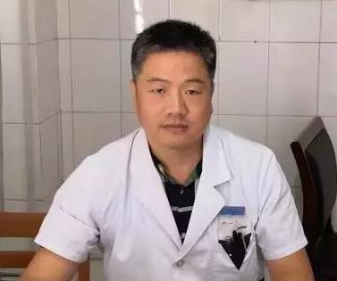 微信截图_20190923105044.jpg