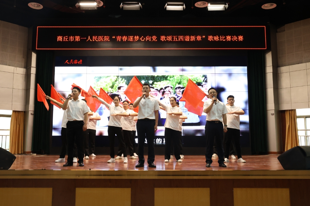 微信截图_20240506200518.png