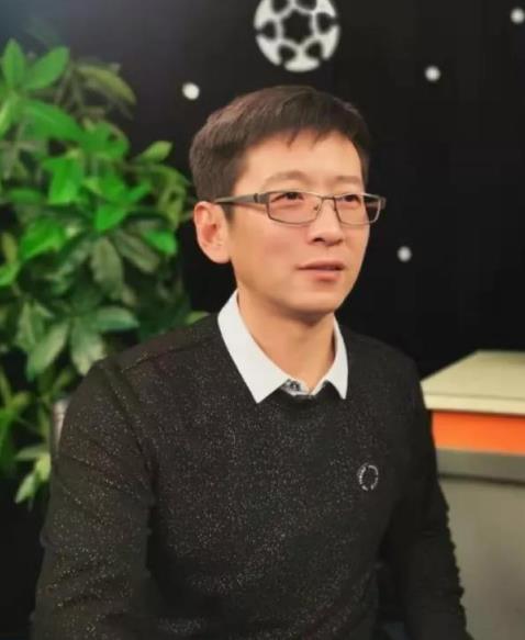 微信截图_20191205111412.jpg