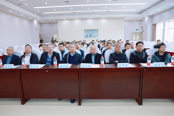 微信图片_20241203175500.jpg